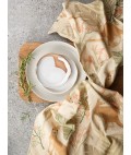 Tea Towel | Kangaroos | Cotton